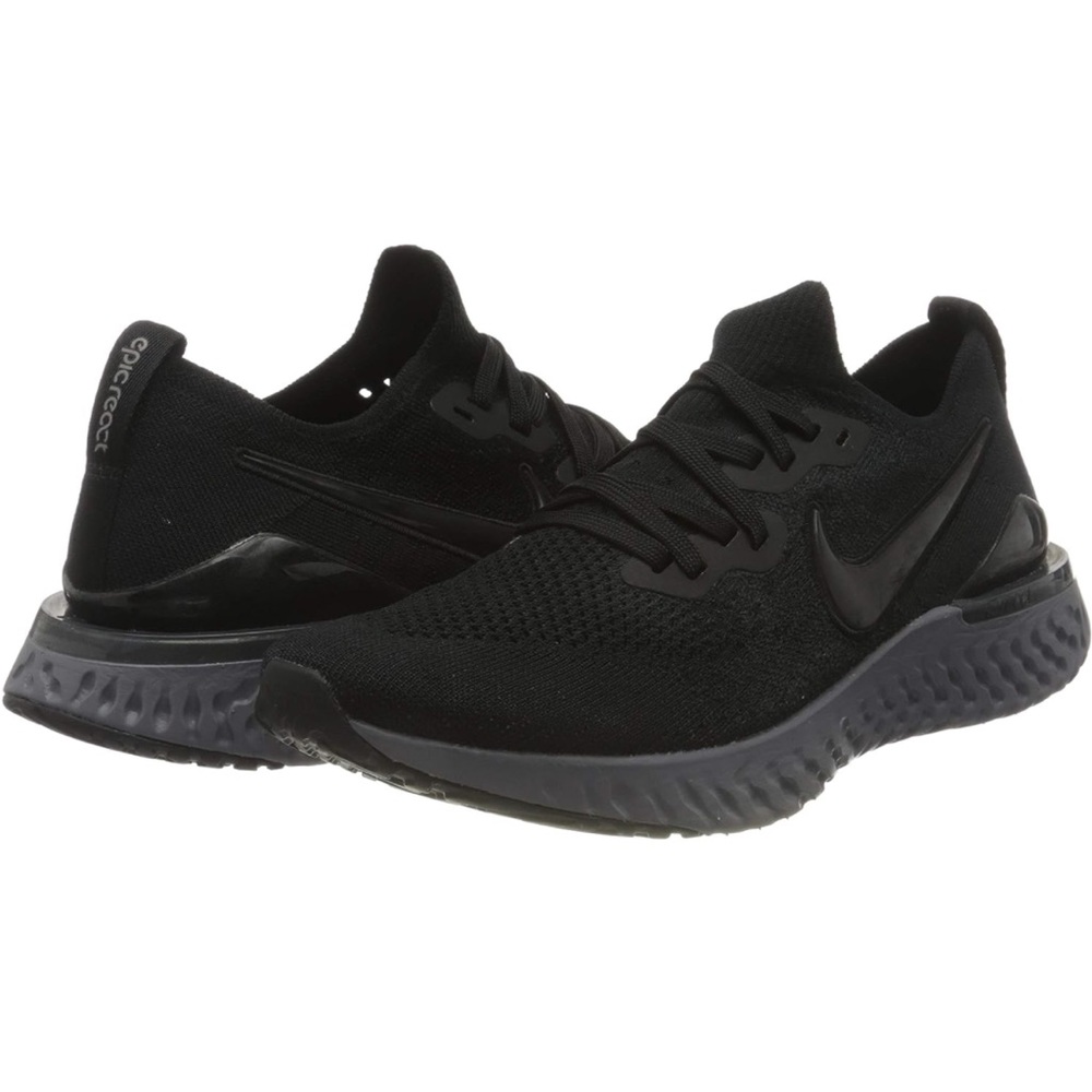 Nike WMNS Epic React Flyknit 2